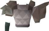 3rd age range top